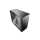 Fractal Design Define R6C Gunmetal Tempered Glass - 463047 - zdjęcie